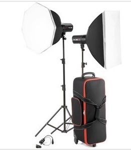 网店摄影灯选购指南 价格、图片、批发与厂家推荐