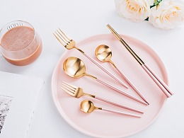 淘宝服装模特拍摄与形象策划 打造品牌视觉魅力