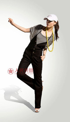 北苑产品拍摄与人民共摄 专业商业淘宝拍摄服务，打造企业卓越形象