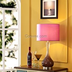 天猫摄影服务 助力电商视觉升级，打造专业商品影像