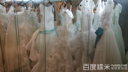 冰封之境与永恒之约 极地摄影婚纱照与企业形象策划的融合之道